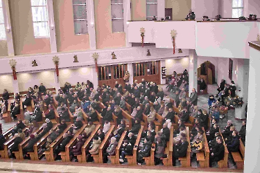 Św. Pallotti 2025_72