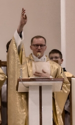 Św. Pallotti 2025_75