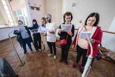 Ciemna Jurznia Wielka Sobota 2025_35