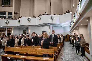 Wielka Sobota 2025_103