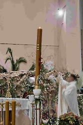 Wielka Sobota 2025_110