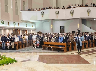 Wielka Sobota 2025_111