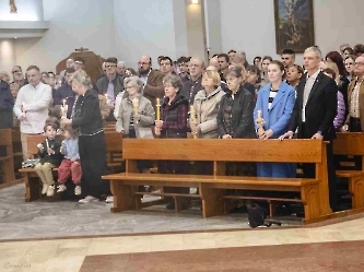 Wielka Sobota 2025_113