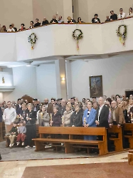 Wielka Sobota 2025_116
