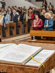 Wielka Sobota 2025_125