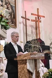 19.04.2025 - Wielka Sobota