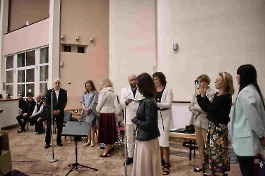 Wielka Sobota 2025_142