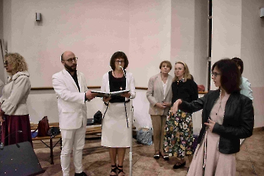 Wielka Sobota 2025_143