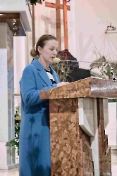 Wielka Sobota 2025_151