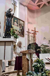 Wielka Sobota 2025_153