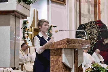 Wielka Sobota 2025_159