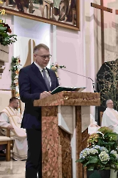 Wielka Sobota 2025_166