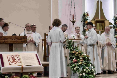 Wielka Sobota 2025_169