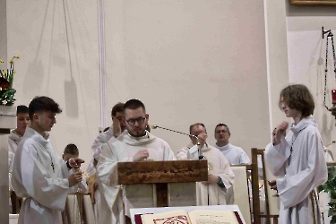 Wielka Sobota 2025_171