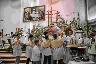 Wielka Sobota 2025_190
