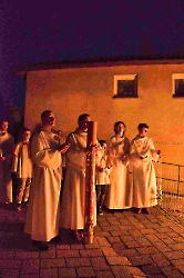Wielka Sobota 2025_20