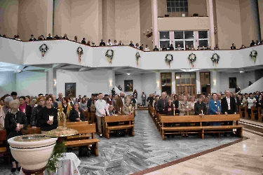 Wielka Sobota 2025_215