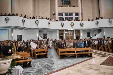 Wielka Sobota 2025_216