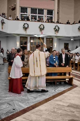 Wielka Sobota 2025_222