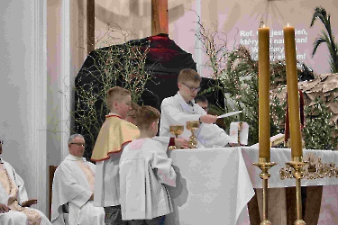 Wielka Sobota 2025_237