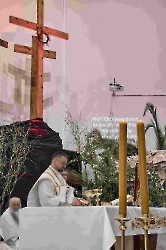 Wielka Sobota 2025_240