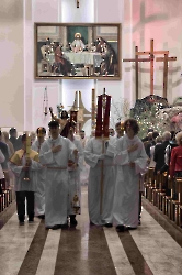 Wielka Sobota 2025_286