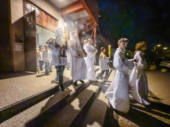 Wielka Sobota 2025_294