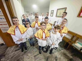 Wielka Sobota 2025_309
