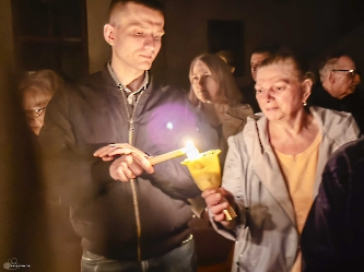 Wielka Sobota 2025_59