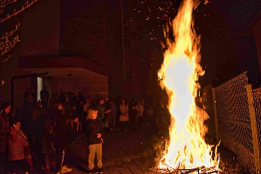 Wielka Sobota 2025_7