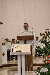 Boże Ciało 2025_100