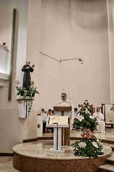Boże Ciało 2025_101