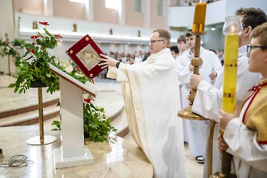 Boże Ciało 2025_107