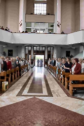 Boże Ciało 2025_10