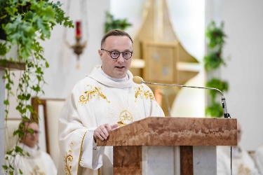 Boże Ciało 2025_111