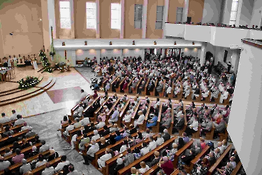 Boże Ciało 2025_112