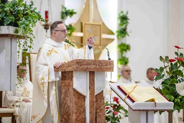 Boże Ciało 2025_114
