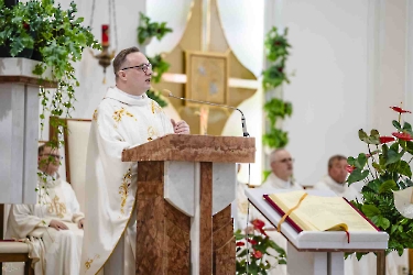 Boże Ciało 2025_117