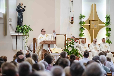 Boże Ciało 2025_119
