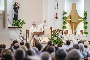 Boże Ciało 2025_120
