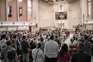 Boże Ciało 2025_121