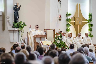 Boże Ciało 2025_122