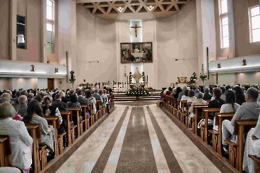Boże Ciało 2025_123