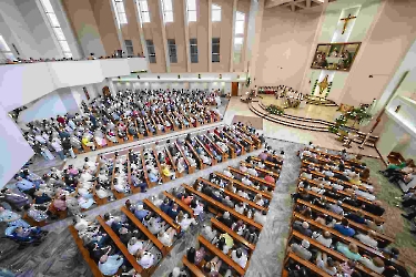 Boże Ciało 2025_125