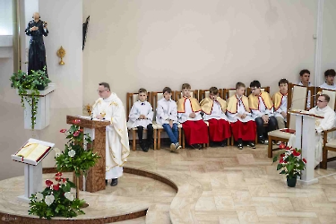 Boże Ciało 2025_126