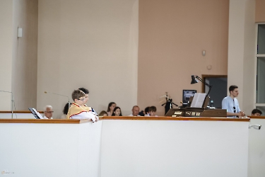 Boże Ciało 2025_127