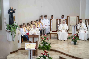 Boże Ciało 2025_128