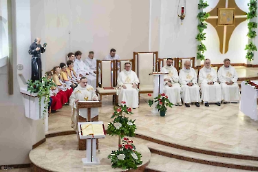Boże Ciało 2025_129