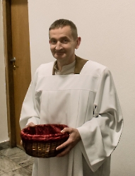 Boże Ciało 2025_132