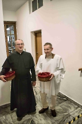 Boże Ciało 2025_133